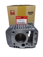 ΚΥΛΙΝΔΡΟΣ HONDA INNOVA 125 52.4mm STD ΓΝΗΣΙΟΣ