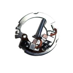 ΚΑΡΒΟΥΝΑΚΙΑ ΜΙΖΑΣ T-MAX 500 / NX 650 ΣΕΤ ΜΕ ΒΑΣΗ