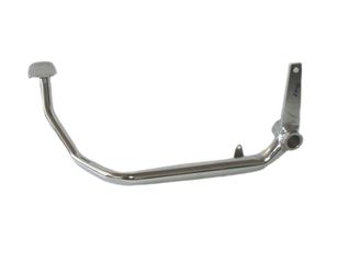 ΠΕΝΤΑΛ ΦΡΕΝΟΥ HONDA INNOVA 125 ΓΝΗΣΙΟ