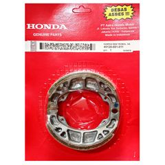 ΣΙΑΓΩΝΕΣ HONDA ASTREA GRAND / DREAM / SUPRA / C-50 / C-50C / GLX ΓΝΗΣΙΕΣ HONDA 45120-001-011