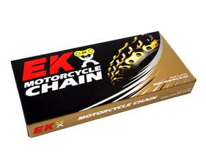 ΑΛΥΣΙΔΑ 520 x 114 EK SRO6 ORING