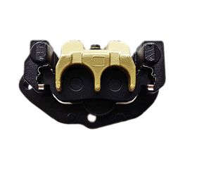 ΔΑΓΚΑΝΑ ΔΙΣΚΟΦΡΕΝΟΥ ΕΜΠΡΟΣΘΙΑ YAMAHA CRYPTON / CRYPTON-R 105