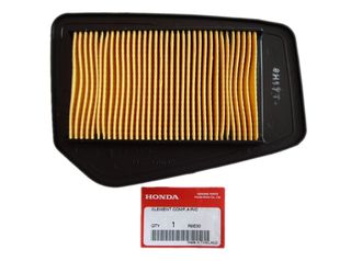 ΦΙΛΤΡΟ ΑΕΡΟΣ HONDA CBR 125 ΓΝΗΣΙΟ