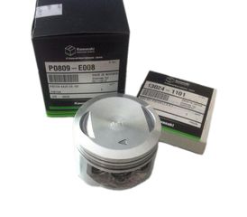 ΠΙΣΤΟΝΙ KAWASAKI KAZE-R / MAX / MODENAS KRISS 53.00mm STD ΓΝΗΣΙΟ