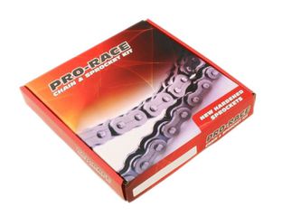 ΓΡΑΝΑΖΙΑ-ΑΛΥΣΙΔΑ ΣΕΤ HONDA INNOVA / INNOVA INJECTION 125 420 PRO RACE