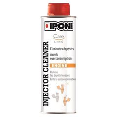 ΚΑΘΑΡΙΣΤΙΚΟ INJECTION IPONE INJECTOR CLEANER 300ml