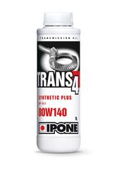 ΒΑΛΒΟΛΙΝΗ IPONE TRANS 4 80W-140 1L