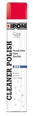 ΣΠΡΕΥ ΚΑΘΑΡΙΣΜΟΥ IPONE CLEANER POLISH 750ml
