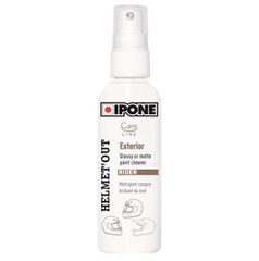 ΣΠΡΕΥ ΚΑΘΑΡΙΣΜΟΥ ΚΡΑΝΟΥΣ IPONE HELMET OUT 100ml