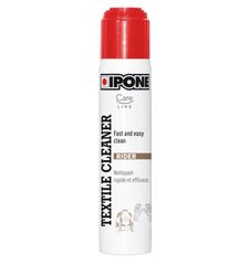 ΣΠΡΕΥ ΚΑΘΑΡΙΣΜΟΥ ΥΦΑΣΜΑΤΟΣ IPONE TEXTILE CLEANER 300ml