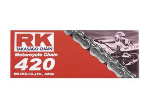 ΑΛΥΣΙΔΑ 420 x 108 RK