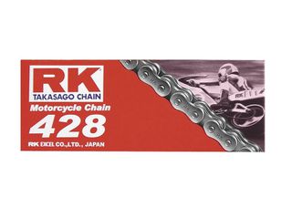 ΑΛΥΣΙΔΑ 428 x 126 RK