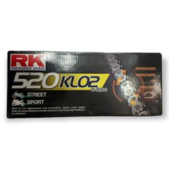 ΑΛΥΣΙΔΑ 520 x 114 RK KLO