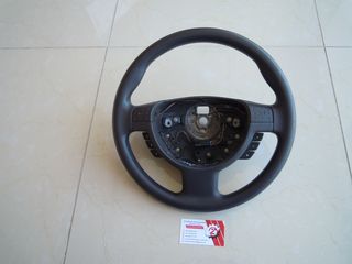  ΤΙΜΟΝΙ ΜΕ ΧΕΙΡΙΣΤΗΡΙΑ OPEL CORSA C 2000-2006 (int 2)