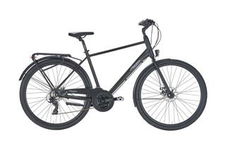 Πόλης Alpina 2026 Comfort Alu 28" 21sp-thumb-1