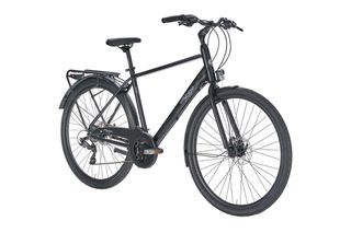 Πόλης Alpina 2026 Comfort Alu 28" 21sp-thumb-2