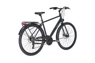 Πόλης Alpina 2026 Comfort Alu 28" 21sp-thumb-3