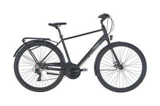 Πόλης Alpina 2026 Comfort Alu 28" 21sp-thumb-4
