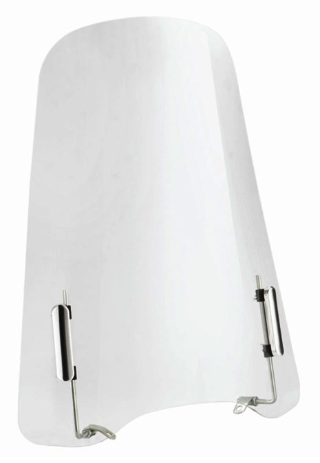 ΠΑΡΜΠΡΙΖ FALCON 56x50 (632)