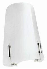 ΠΑΡΜΠΡΙΖ FALCON 56x50 (632)