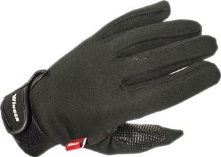 ΓΑΝΤΙΑ 3368 ΧΕΙΜΕΡΙΝΑ NEOPREN WINGER