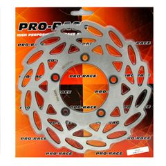ΔΙΣΚΟΠΛΑΚΑ ΟΠΙΣΘΙΑ AGILITY 125 / 200 / DOWNTOWN 125 / 300 / RF 400 / 600 / GSX 600 / 650 / GSXR 750 / BANDIT 600 / 650 / 1200 ΜΑΡΓΑΡΙΤΑ PRO RACE