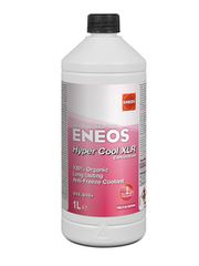 ΑΝΤΙΨΥΚΤΙΚΟ ENEOS HYPER COOL XLR READY -26C 1L