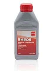 ΥΓΡΑ ΦΡΕΝΩΝ ENEOS DOT4 500ml