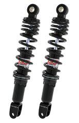 ΑΜΟΡΤΙΣΕΡ ΟΠΙΣΘΙΑ 30.8cm HONDA SH 125 / 150 (01-12) / SYM HD 200 ΤΡ-ΔΙ(21) ΣΕΤ YSS