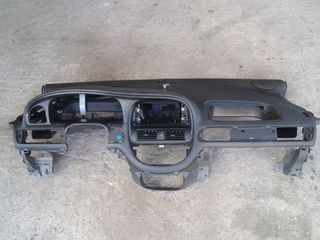 ΤΑΜΠΛΟ DAEWOO TACUMA-REZZO **AUTO IKAS**