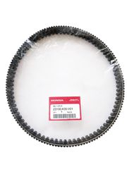 ΙΜΑΝΤΑΣ HONDA PCX 125 (15-17) 23100-K35-V01 ΓΝΗΣΙΟΣ