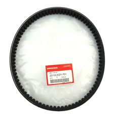 ΙΜΑΝΤΑΣ HONDA PCX 150 (12-13) 23100-KZY-701 ΓΝΗΣΙΟΣ