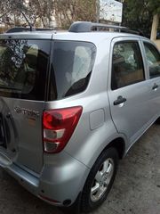 DAIHATSU    TERIOS-thumb-1