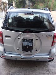 DAIHATSU    TERIOS-thumb-3
