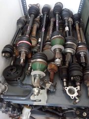 DAIHATSU    TERIOS-thumb-4