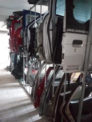 DAIHATSU    TERIOS-thumb-2