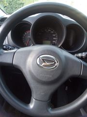 DAIHATSU    TERIOS-thumb-5