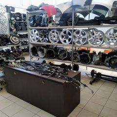 DAIHATSU    TERIOS-thumb-11
