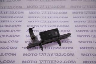SUZUKI GSXR 1300 HAYABUSA GEN 1 99 ΠΙΣΩ ΒΑΣΗ ΡΕΖΕΡΒΟΥΑΡ 44550-24F00-000 Νούμερο Αγγελίας (SKU): 32647