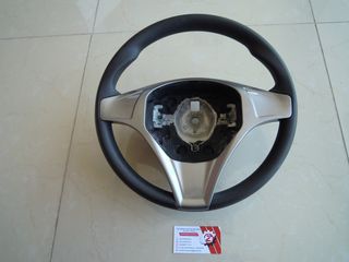 ΤΙΜΟΝΙ  ALFA ROMEO MITO 2008-2013  (int 1)