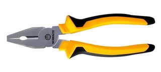 Πένσα Γενικής Χρήσης Βαρέως Τύπου 7" 180mm WT1247 147-99030 WORKSITE