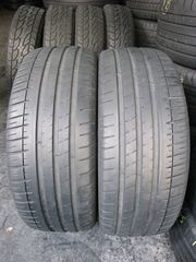 2TMX 225-45-17 MICHELIN PILOT SPORT 3 DOT (4114)