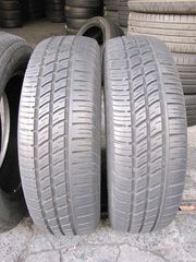 2TMX 165-70-13 PIRELLI CINTURATO P4 