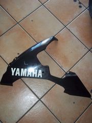 ΠΟΔΙΑ ΑΡΙΣΤΕΡΗ FΕRING YAMAHA YZF R1 1000 2004-06