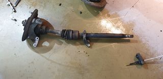 Saab 9-3 ημιαξονια-thumb-1