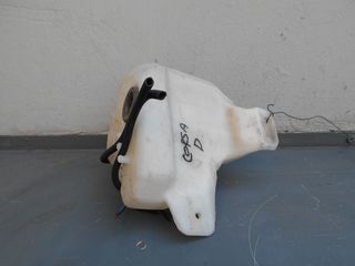 OPEL CORSA D 2006-2015 ΠΑΓΟΥΡΙ ΚΑΘΑΡΙΣΤΗΡΩΝ - STELLAR PARTS