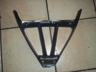 ΚΑΡΙΝΑ ΕΜΠΡΟΣ ΚΑΤΩ ΓΝΗΣΙΑ YAMAHA YZF-R1 1000 2004-06