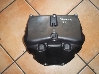 ΦΙΛΤΡΟΚΟΥΤΙ ΚΟΜΠΛΕ YAMAHA YZF-R1 1000 2004-06