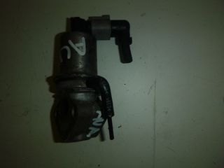 ΒΑΛΒΙΔΑ EGR 036131503 SEAT LEON AROSA CORDOBA TOLEDO INCA PIERBURG 2278503 AUA 1.4 16V