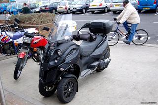 Gilera Fuoco 500 2013-thumb-2